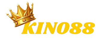 KINO88